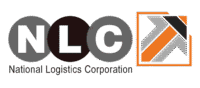 National Logistics Corporation