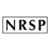National Rural Support Programme