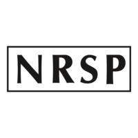 National Rural Support Programme