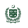 Oil and Gas Regulatory Authority (OGRA)