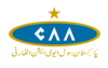 Pakistan Civil Aviation Authority