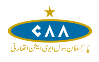 Pakistan Civil Aviation Authority