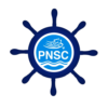 Pakistan National Shipping Corporation