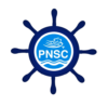 Pakistan National Shipping Corporation
