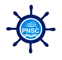 Pakistan National Shipping Corporation