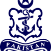 Pakistan Navy