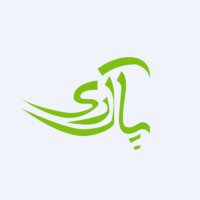 Pakistan Reinsurance Company Limited