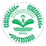 Punjab Education Initiative Management Authority