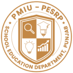 Punjab Education Sector Reform Programme