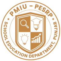 Punjab Education Sector Reform Programme