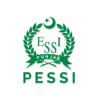 Punjab Employees Social Security Institution