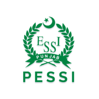 Punjab Employees Social Security Institution