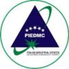 Board of Management Multan Industrial Estate