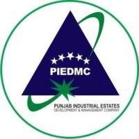 Board of Management Multan Industrial Estate