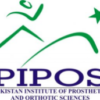 Pakistan Institute of Prosthetic and Orthotic Sciences (PIPOS)