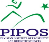 Pakistan Institute of Prosthetic and Orthotic Sciences (PIPOS)