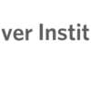Pakistan Kidney and Liver Institute and Research Center