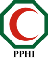 PPHI Sindh