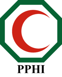 PPHI Sindh