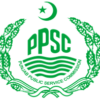 Punjab Public Service Commission