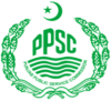Punjab Public Service Commission