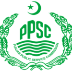 Punjab Public Service Commission