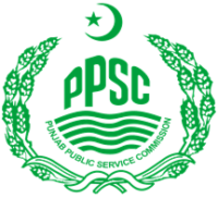Punjab Public Service Commission