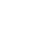 Punjab Rural Municipal Services Company (PRMSC)