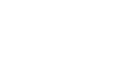 Punjab Rural Municipal Services Company (PRMSC)