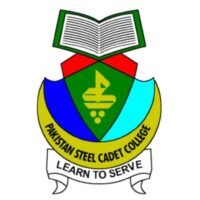 Pakistan Steel Cadet College
