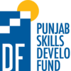 Punjab Skills Development Fund