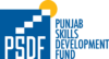 Punjab Skills Development Fund