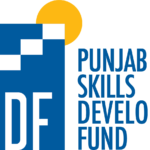 Punjab Skills Development Fund
