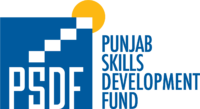 Punjab Skills Development Fund