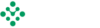 Pakistan Single Window (PSW)