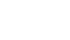 Pakistan Single Window (PSW)