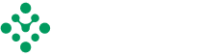 Pakistan Single Window (PSW)