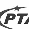 Pakistan Telecommunication Authority