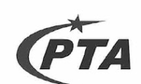 Pakistan Telecommunication Authority