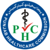Punjab Healthcare Commission (PHC)