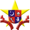 Sadiq Public School Bahawalpur
