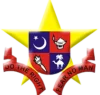 Sadiq Public School Bahawalpur