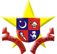 Sadiq Public School Bahawalpur