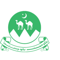 Science and Information Technology Department, Balochistan