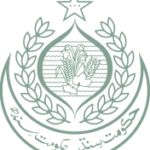 Information Department Sindh