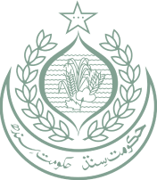 Information Department Sindh