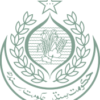 Criminal Prosecution Services Department, Government of Sindh