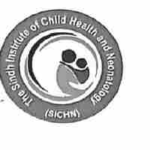 Sindh Institute of Child Health and Neonatology