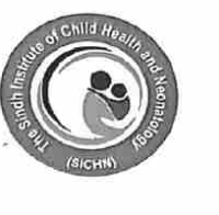Sindh Institute of Child Health and Neonatology