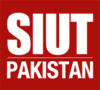 Sindh Institute of Urology and Transplantation (SIUT)